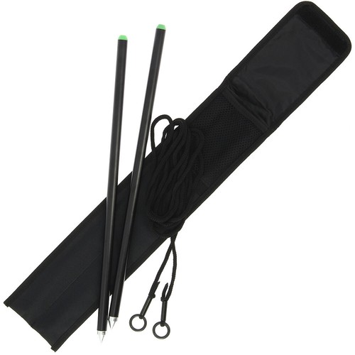 Ngt distance stick - ngt, set