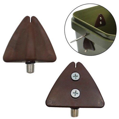 4pcs carp fishing - carp, accessories