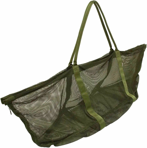 Ngt carp sling system case - sling,