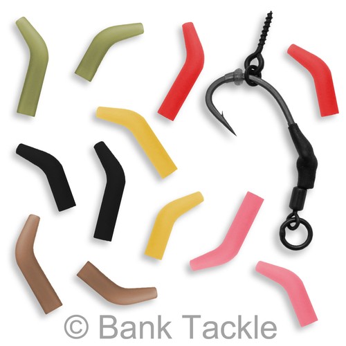 Large kickers lengths 6 - kickers,