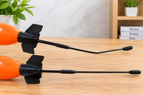 Advance fishing spyder - spyder, spod