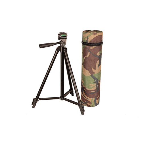 Cult tackle tripod rigid - tackle,