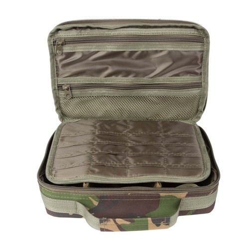 Carp fishing dpm - carp, camo