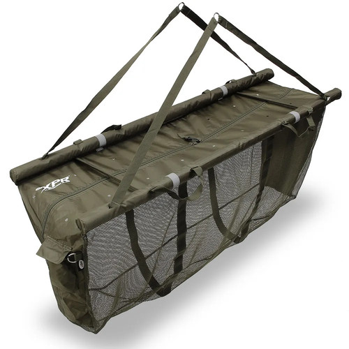 Ngt xpr floatation sling carp - ngt,