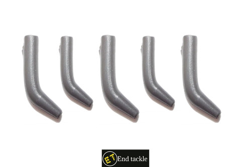 Tungsten kickers all - kickers, sizes