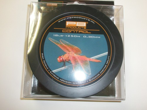 Products control mono - pb,