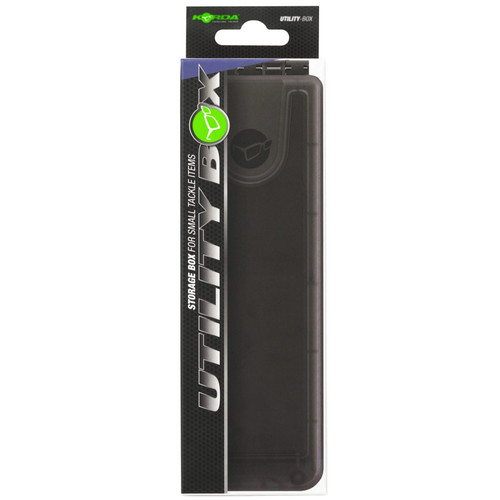 Korda utility box - korda,