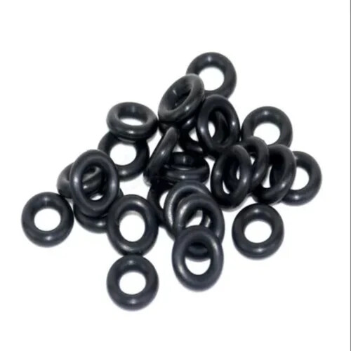 Carp fishing bite alarm - alarm, chunky