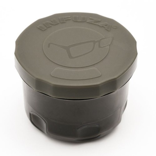 Korda infuza large - korda,