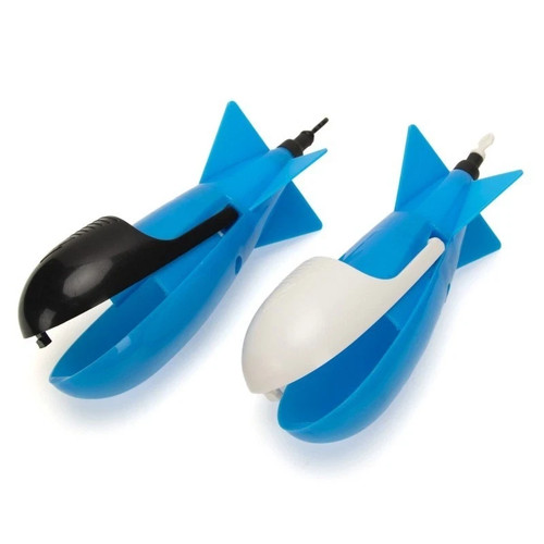 Blue black orange - or,