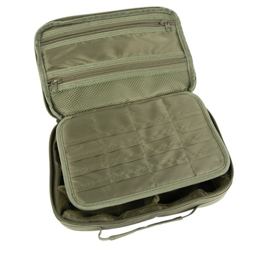 Carp fishing tackle organiser - fishing,