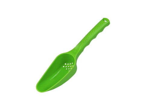 Korda bait scoop carp - bait,