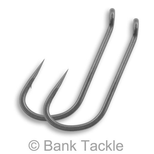 Bank tackle specialist - specialist, long