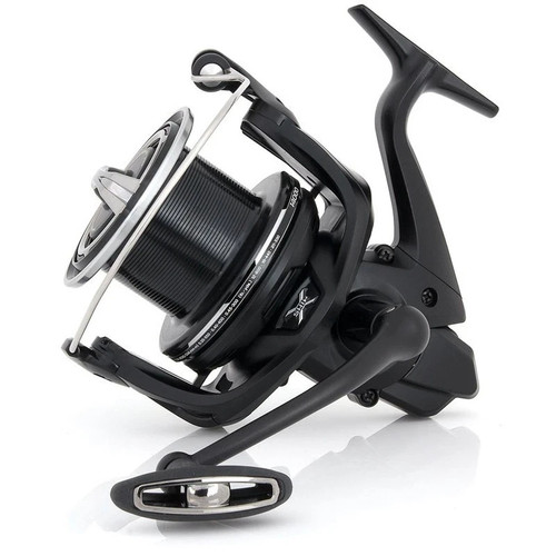 Shimano ultegra 5500 xtd - ultegra, mini