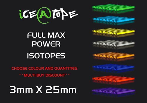 3mm 25mm fishing - x,