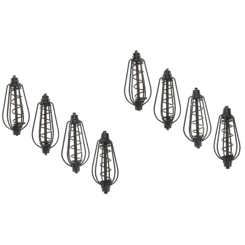 Lightweight iron fishing - iron,