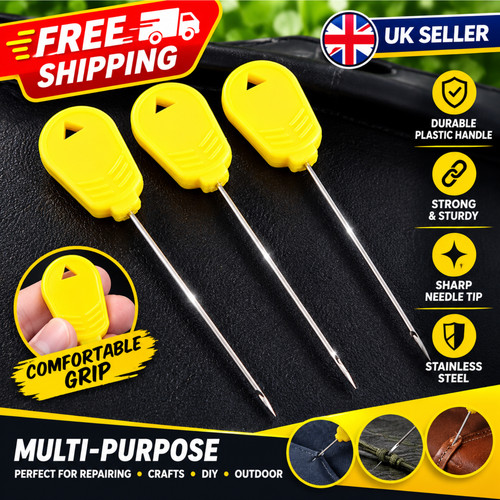 Carp fishing tools rigging - carp,