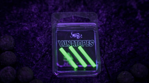 Session tackle lunatopes to - session, tackle,