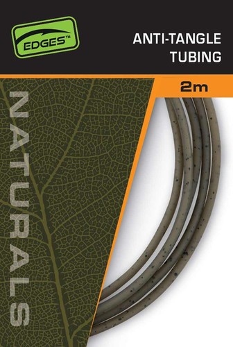 Fox carp fishing - fox, edges