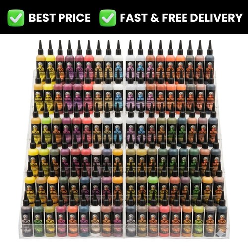 Korda kiana carp goo liquid - kiana,