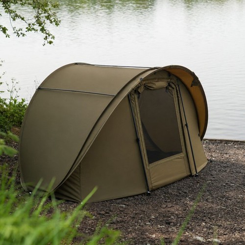 Carp fishing speedflex - carp,