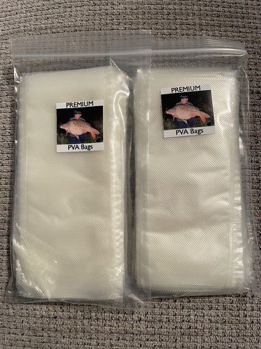 100 60mmx120mm pva solid - 100,