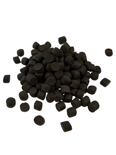 Aller aqua best pellets - -, all