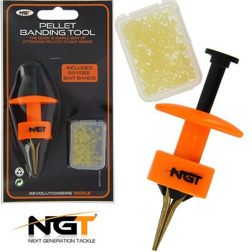 New ngt carp coarse - new,
