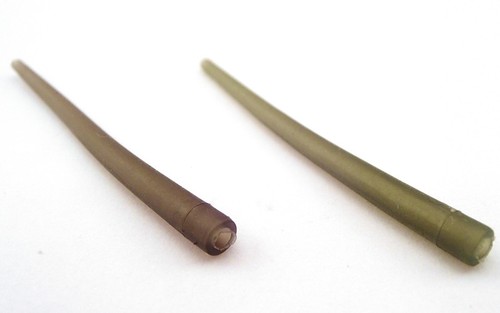Anti tangle rig sleeves - anti,