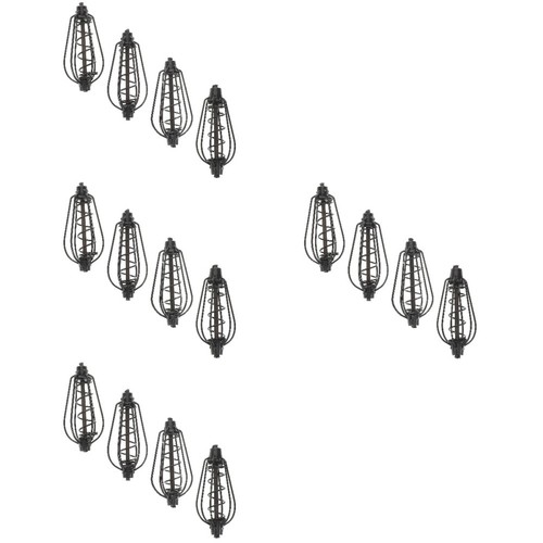 Lightweight iron fishing - lightweight,