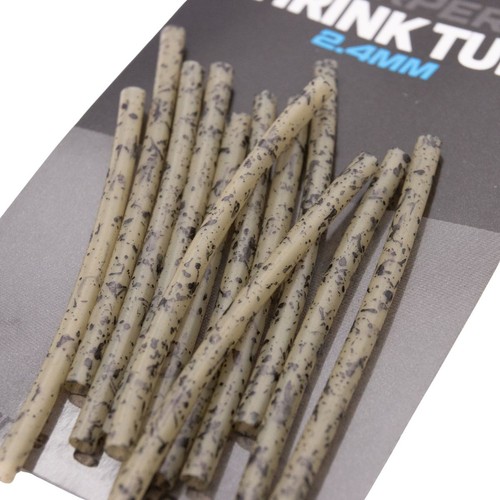 Shrink tube tubing carp - shrink,