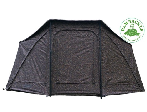 Solar tech pro brolly - pro,