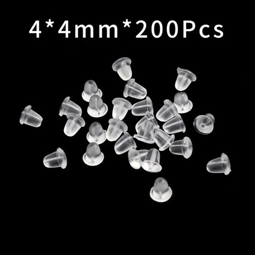 200x hook stops - hook,