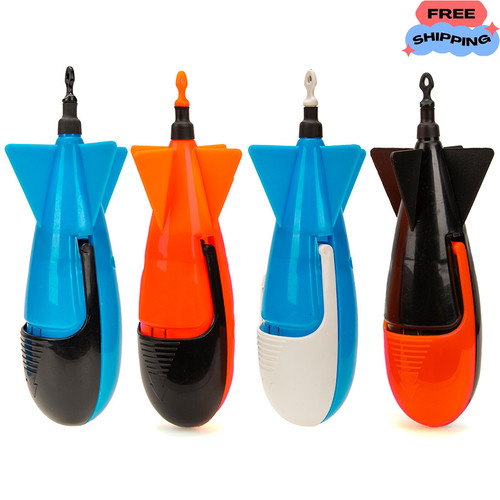 Blue black orange carp - or, -carp