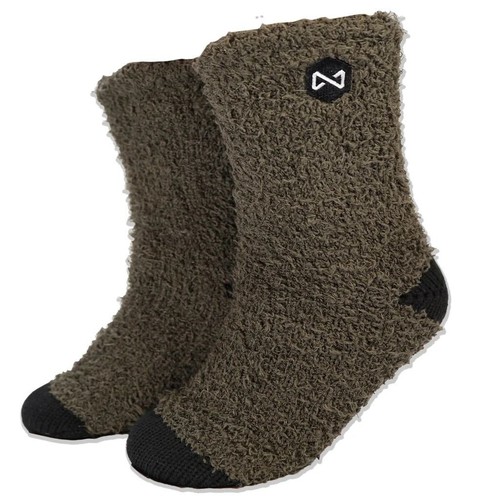 Navitas polar tec fleece sock - navitas,