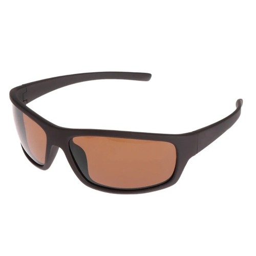 Korda wraps sunglasses - wraps,