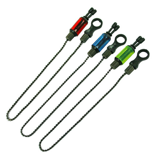 Carp fishing bite - x,
