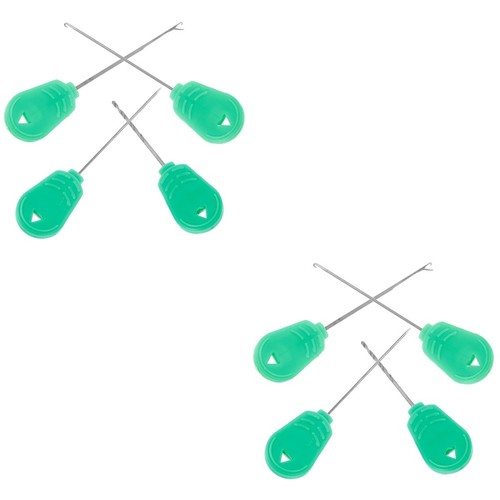 Fishing bait needle - fishing,