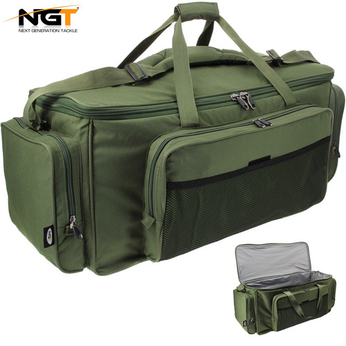 Ngt xxl huge khaki green - xxl,