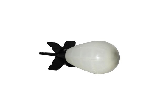 Advance spyder spod all - spod,