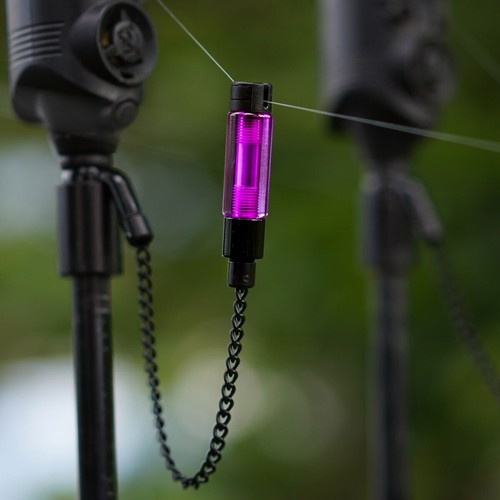 Carp fishing bobbins magnetic - bobbins,