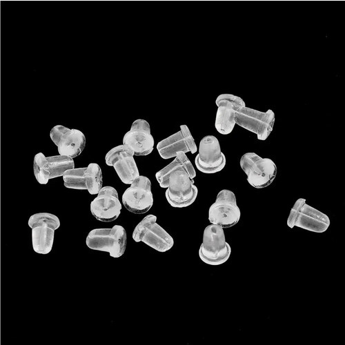 100x hook stops carp - 100x, terminal