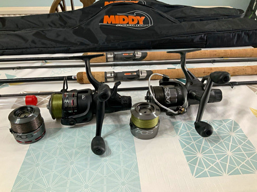 Map acs 4000 freespin - 4000, reels