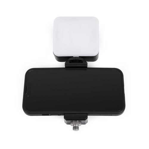 Korum self take station - self,