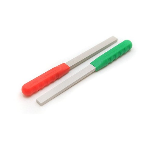 Jag stones sharpening - stones,