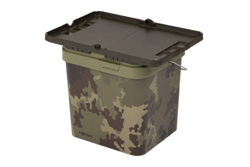 Korda bucket table - korda,