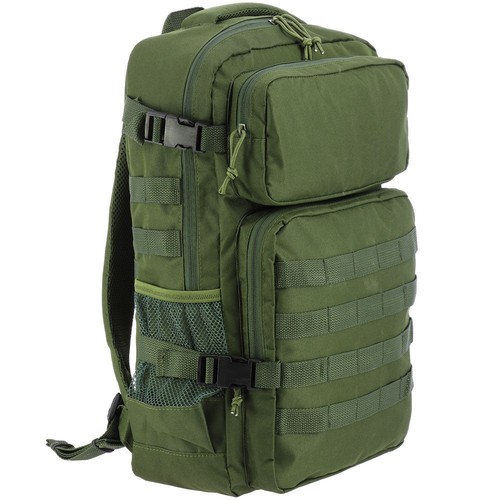 Ngt carp fishing rucksack - ngt,