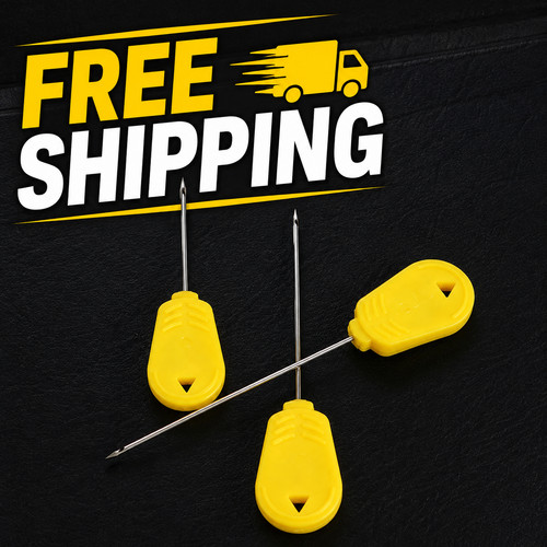 Carp fishing tools rigging - carp,