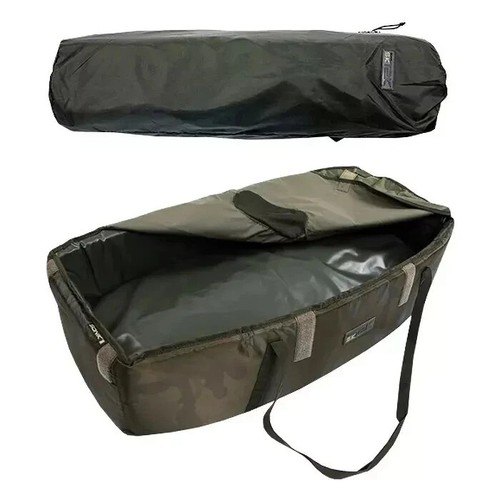 Sonik bank tek unhooking - bank-tek,