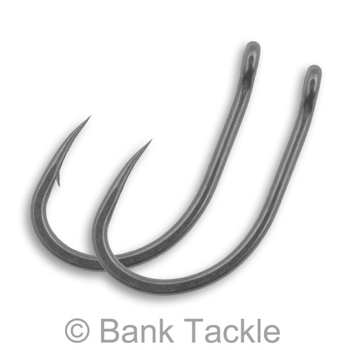 Bank tackle specialist wide - bank, bt